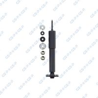 Amortizor GSP, Cod: 32101770