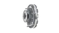 Thumbnail - Koppeling, radiateurventilator - CFC201000P - MAHLE
