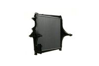 Thumbnail - Radiateur - CR1172000P - MAHLE