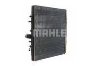 Thumbnail - Radiateur - CR1436000S - MAHLE