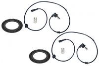 SET DE REPARAT SENZOR ASB
