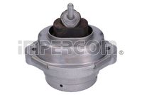 окачване, двигател