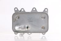 Thumbnail - Oliekoeler, automatische transmissie - CLC18000S - MAHLE