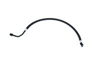 NRF Hoge druk- / lage drukleiding, airconditioning 8