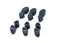 Disc antrenor, cuplaj magnetic (compresor) MAXGEAR, Cod: AC130247