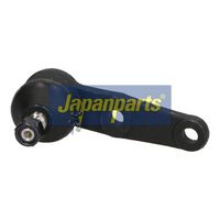 Pivot JAPANPARTS, Cod: BJ-H53