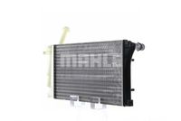 Thumbnail - Radiateur - CR10000S - MAHLE