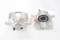 Etrier frana ASHIKA, Cod: CAL106LJM