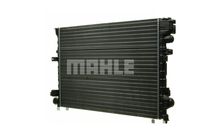 Thumbnail - Radiateur - CR592000P - MAHLE