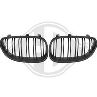 KüHLERGITTEREINSATZ