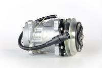 Thumbnail - Compressor, airconditioning - ACP935000P - MAHLE