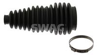 Kit burduf bieleta directie SWAG, Cod: 70 94 3649