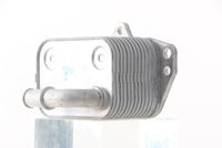 Thumbnail - Oliekoeler, motorolie - CLC129000S - MAHLE