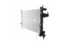 Thumbnail - Radiateur - CR422000S - MAHLE