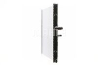 Thumbnail - Radiateur - CR31000S - MAHLE