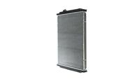 Thumbnail - Radiateur - CR717000S - MAHLE