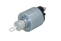 Solenoid, electromotor KAMOKA, Cod: 8640159