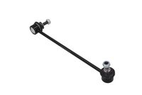 Brat/bieleta suspensie, stabilizator KAMOKA, Cod: 9030033