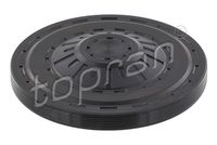 CAPAC CUTIE DE VITEZE AUTOMATă