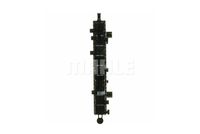 Thumbnail - Radiateur - CR130000P - MAHLE