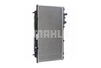 Thumbnail - Radiateur - CR183000S - MAHLE