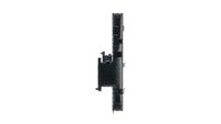 Thumbnail - Intercooler, inlaatluchtkoeler - CI377000P - MAHLE