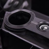 Thumbnail - Cilinderkopkap - RV0009 - ET ENGINETEAM