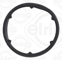 Thumbnail - Afdichtring, oliekoeler - 875.970 - ELRING