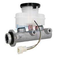 Спирачна помпа