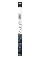 Stikla tīrītāja slotiņa