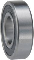 Lagar inel de alunecare HC-Cargo, Cod: F 032 333 102