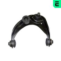 Bascula / Brat suspensie roata OPTIMAL, Cod: G6-1193