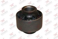 тампон, носач