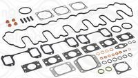 Thumbnail - Pakkingset, cilinderkop - 821.870 - ELRING