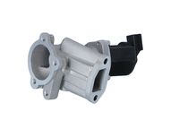 Thumbnail - Uitlaatklep - 48325 - TRW Engine Component