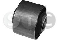 тампони на моста