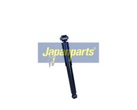 Amortizor JAPANPARTS, Cod: MM-13503