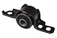 тампон, носач