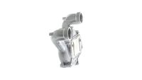Thumbnail - Intercooler, inlaatluchtkoeler - CI234000P - MAHLE