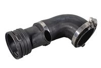 Furtun ear supraalimentare METZGER AUTOTEILE, Cod: 2401292