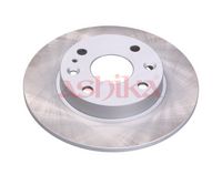 Disc frana ASHIKA, Cod: 61-03-312C