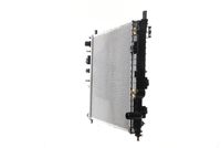 Thumbnail - Radiateur - CR553000S - MAHLE