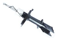 Amortizor ASAM AUTOMOTIVE, Cod: 71500