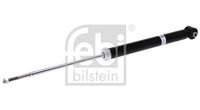 Amortizor FEBI BILSTEIN, Cod: 1002519