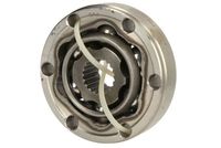 PASCAL Homokineet reparatie set, aandrijfas 2