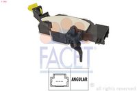 PEDALWEGSENSOR KUPPLUNGSPEDAL