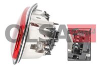 OLSA Aftermarket Achterlicht 2