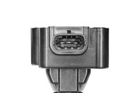 Article Picture