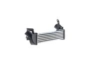 Thumbnail - Intercooler, inlaatluchtkoeler - CI679000S - MAHLE