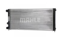 Thumbnail - Radiateur - CR411000S - MAHLE